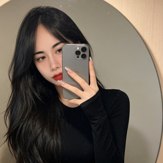 huyen1989hl
