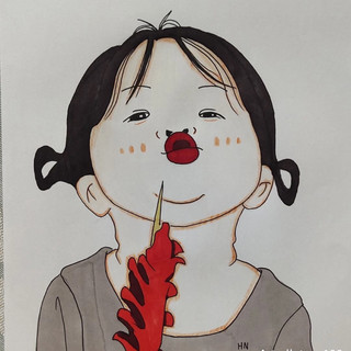 nguyennhi230998
