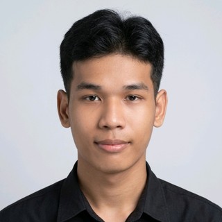 condpc