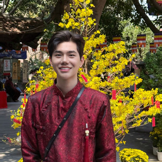 minhhieu1410