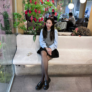vananh0596