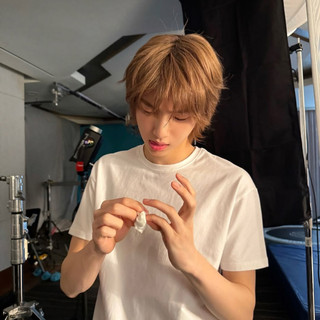 odhsgzha