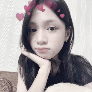 nhiphankhnh