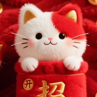 vi_nguyen_gold2639