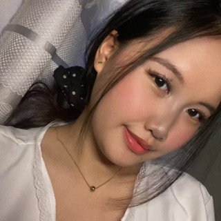 nhalinh_147