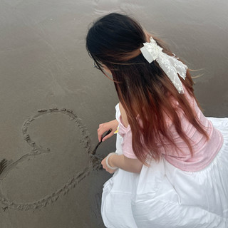 anhquynh179