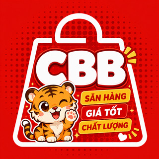 chickbabi