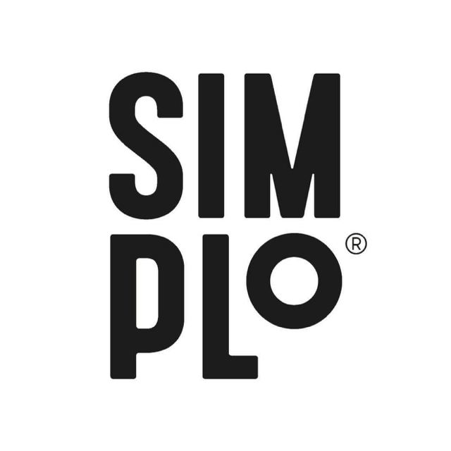 SIMPLo Brand VN