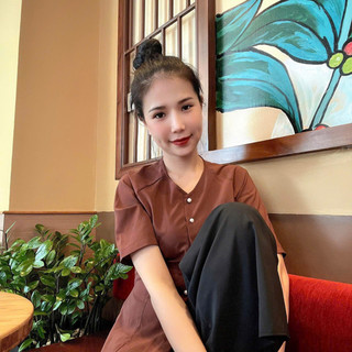 phuong_huyen8595