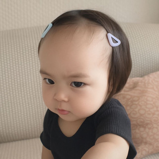 dundun18tuoi