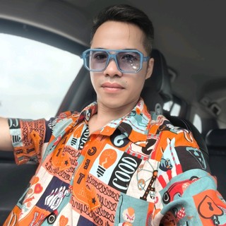 vulongphilong
