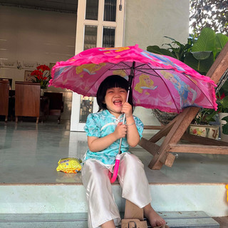 lienngoc981
