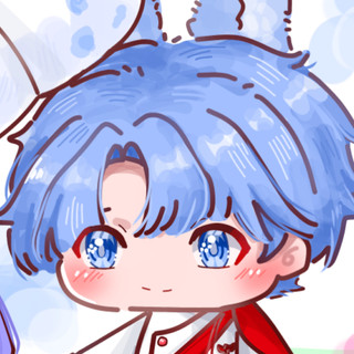 hamu.nek