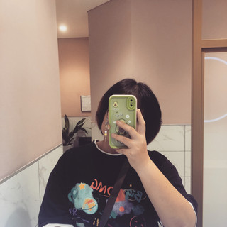 mianngiyen123
