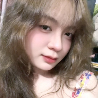 cuitthu