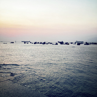 yinlinhtinh33
