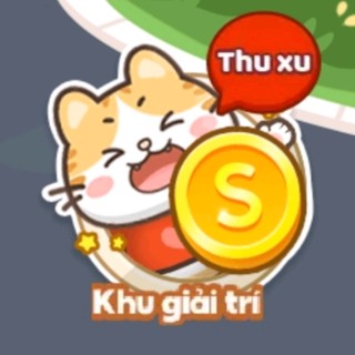 trungquocpham102