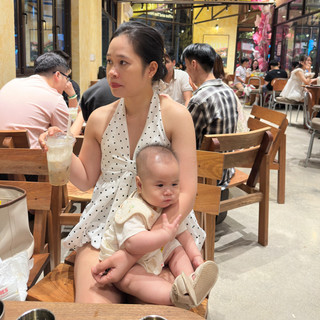 nguyenthingoc5758
