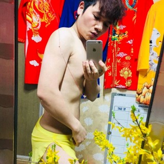 tuannguyenhoang738