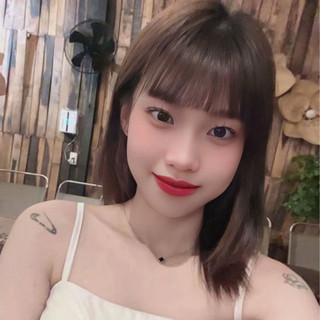 mynguyen_2003