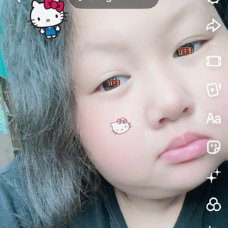 khanhngoc8883