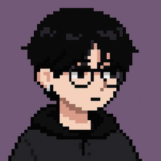 tong_duc1208