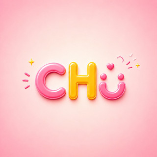 chuchustore