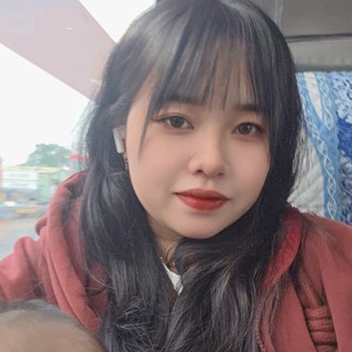 nguyenngoc_store39