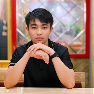 trong_luu_99