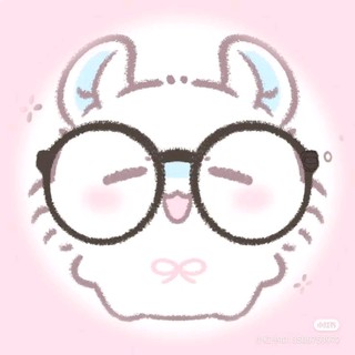 _tnguyen_05