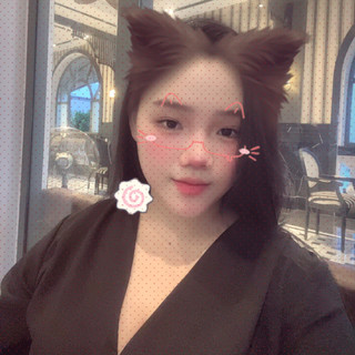 nguyenthituetanh2204
