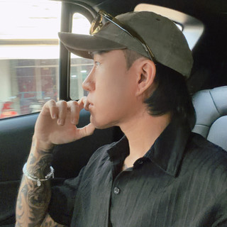 tonywang43