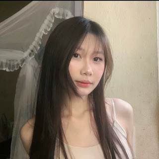 wuyntranggg207