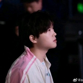 tuytngnhunh457