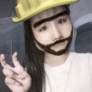 o6bujl4grz