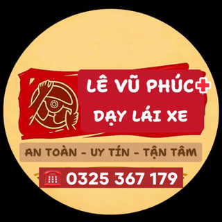 levuphuc2505