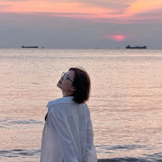 nguyennhung36482
