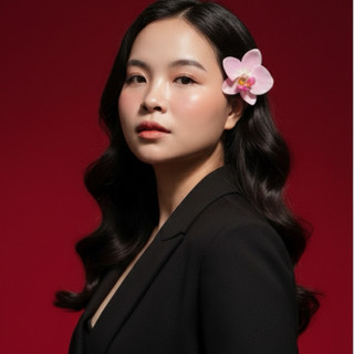 thuhien71991