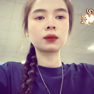 truong_maihong