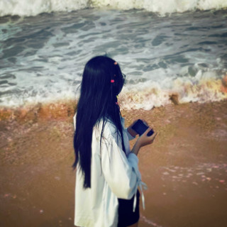 _dau_xinh_iu_