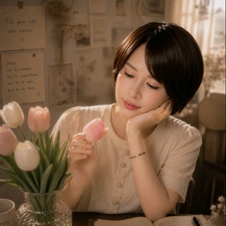 cherishchoi