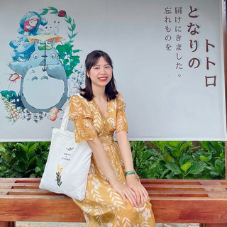 biona_nuocruachenhuuco
