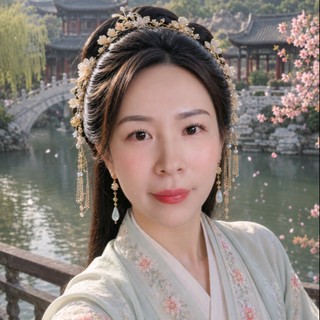 thuydung23.9.86