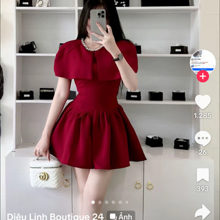 loan30072002