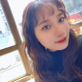 quy_vu20