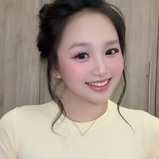 ngoc_diem3112