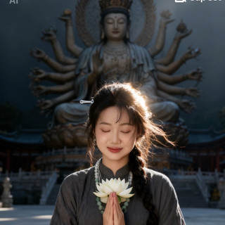 phuongdungspnvk5