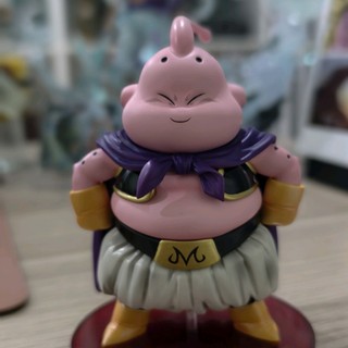 vnsumo96