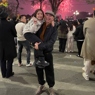 thanhxuanhaihn050962