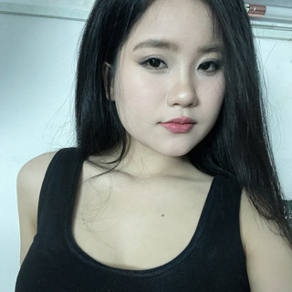 bolmnguyntrn214